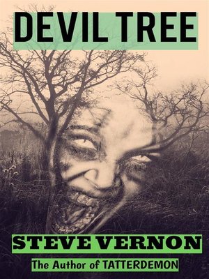 cover image of Devil Tree
